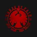 House of Pain Gym APK