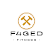 F4GED FITNESSicon