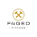 F4GED FITNESS APK