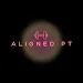 Aligned PT APK