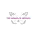 The Monarch Method APK