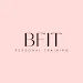BFIT Personal coaching APK