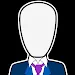 Slender Guy Saw Trap icon