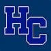 Harper Creek Beavers APK