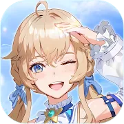 City of Fantasy icon