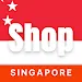Shop Singapore APK