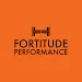Fortitude Performance APK