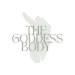 The Goddess Body APK