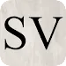SVEZHO | Киров APK