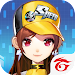 Speed Drifters APK