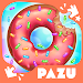 Donut Maker Cooking Games APK