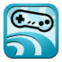 Ultimate Gamepad APK