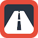 Automile icon