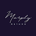 Murphy Method icon