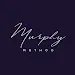 Murphy Method APK