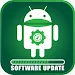 Latest Software Update Android icon