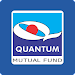 Quantum Mutual Fund APK