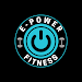 EPower Fitness icon