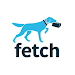 Fetch Resident APK