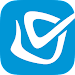 ZingPoll icon