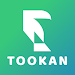 Tookanicon