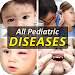 Pediatric Diseases & Treatmenticon