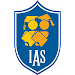 IAS (Teachers) icon