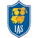 IAS (Teachers) APK
