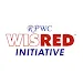 WisRed APK
