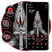 Jesus Cross Launcher Theme APK