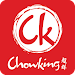 Chowking UAE APK