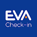 EVA Check-in | Visitor sign-in APK