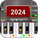 org 2024 APK