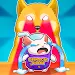 Banana Cat: Hide the Doge APK