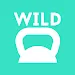 WILD Kettlebell Coaching APK