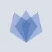 Triplefit APK