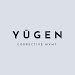 YUGEN MVMT icon