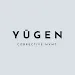 YUGEN MVMT APK