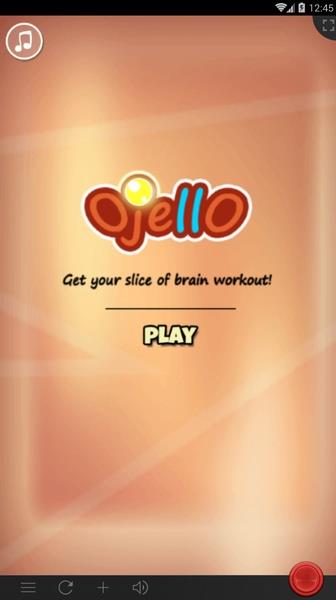 BoredButton Latest Android APK For Free Juxia