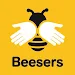 Beesersicon