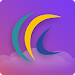 Hotel PMS and Channel Manager APK