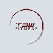 TBW Fitness icon