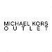 MK OUTLET icon