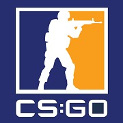 CSGO Mobile icon