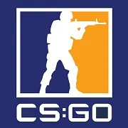 CSGO Mobile APK