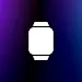 User Guide for Fitbit Sense 2 APK