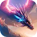 trò chơi chuyến bay rồng huyền icon