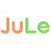 JULE Soft Play Manufacturer icon