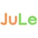 JULE Soft Play Manufacturer APK