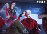 Mã nhận quà miễn phí mới nhất của Free Fire ngày 20/09/2023